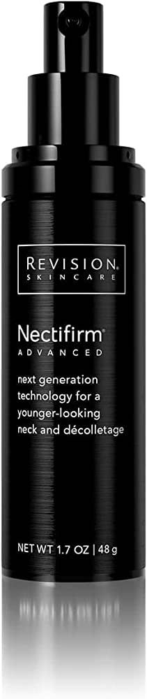 Revision Skincare Nectifirm Advanced Neck Firming Cream, 1.7 oz | Amazon (US)