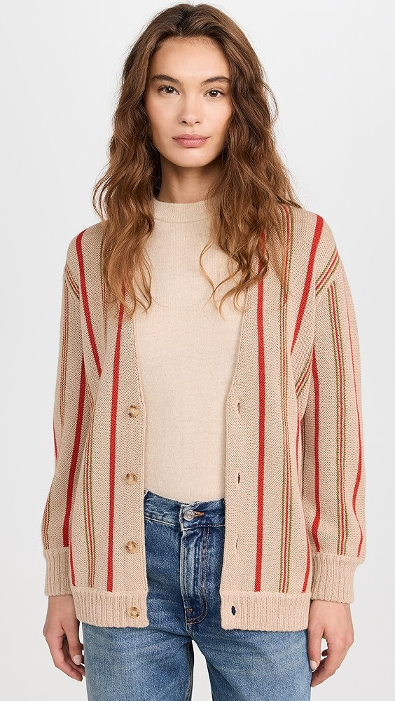 THE GREAT. | Shopbop