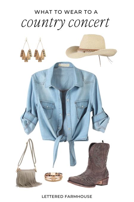 WHAT TO WEAR TO A COUNTRY CONCERT 

Country concert outfit, country concert outfit ideas, country outfits, country concert nails, country concert outfit summer, country concert hairstyles, country concert outfit jeans, country concert dress outfit, country concert outfit spring, country concert dress and boots, country concert dress ideas, country concert dress outfit plus size, country concert plus size outfit, Taylor swift aesthetic, Taylor swift concert outfit, Taylor swift eras tour outfit, Taylor swift bracelets, Taylor swift nails, Taylor swift lover outfit, Taylor swift reputation outfit, Taylor swift speak now

#LTKunder50 #LTKunder100

Follow my shop @LetteredFarmhouse on the @shop.LTK app to shop this post and get my exclusive app-only content!

#liketkit #LTKSeasonal
@shop.ltk
https://liketk.it/4bRzg

#LTKFindsUnder100 #LTKFindsUnder50 #LTKFestival