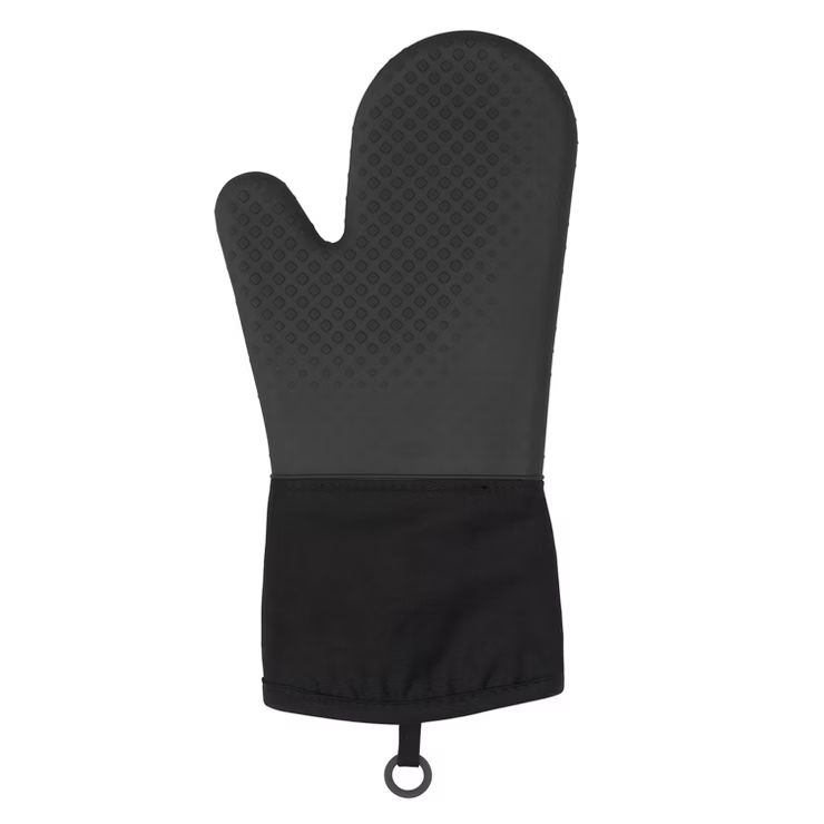 OXO Oven Mitt curated on LTK