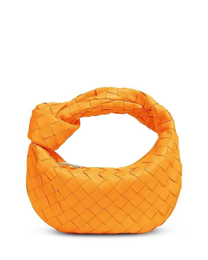 Bottega Veneta Mini Jodie Bag  Back to Results -  Handbags - Bloomingdale's | Bloomingdale's (US)