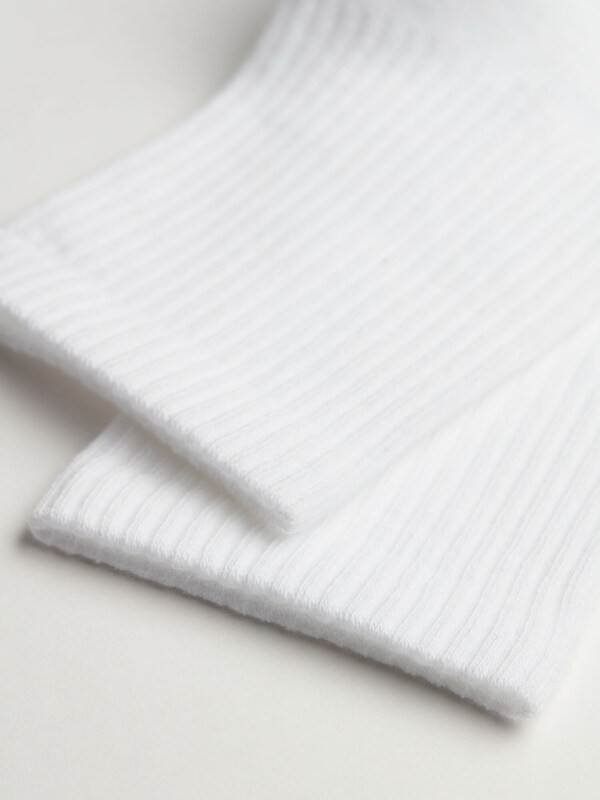 Socken | ABOUT YOU (DE)