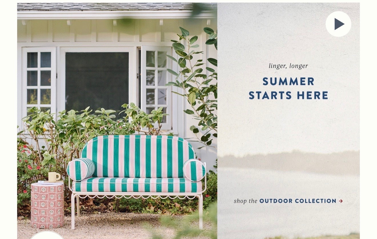 #LTKSeasonal #LTKHome #LTKSaleAlert