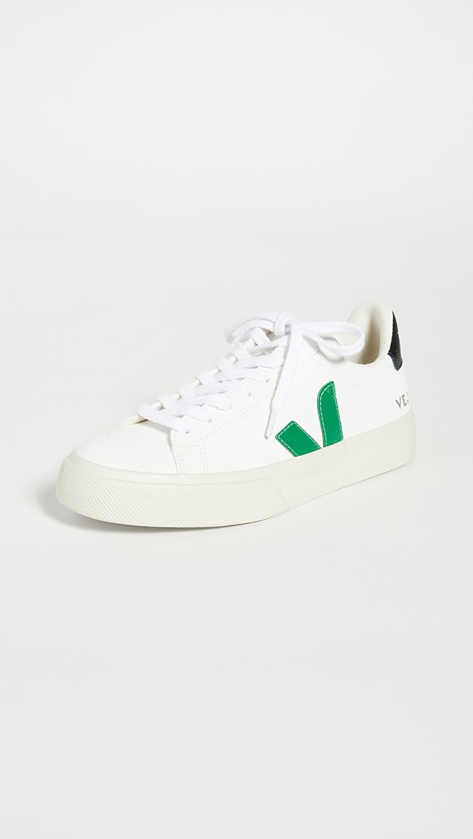Campo Sneakers | Shopbop