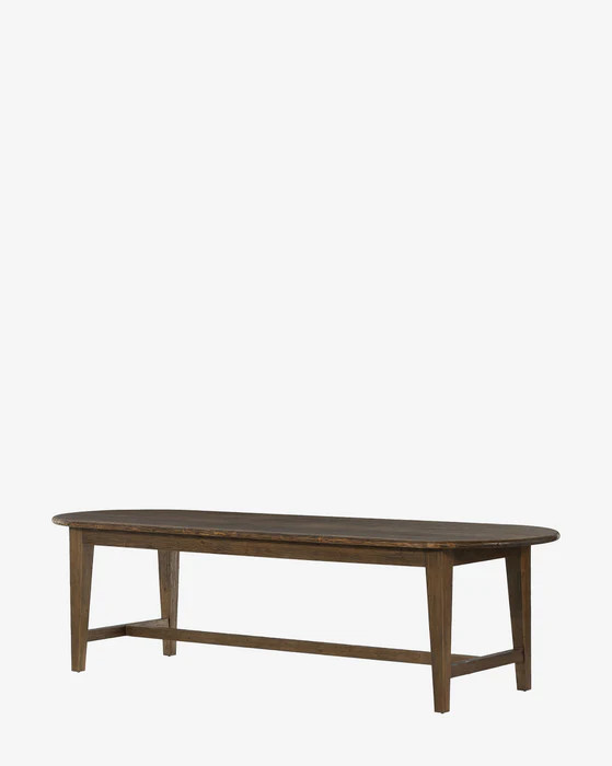 Constance Dining Table | McGee & Co.