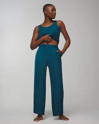 Ankle Pants | SOMA