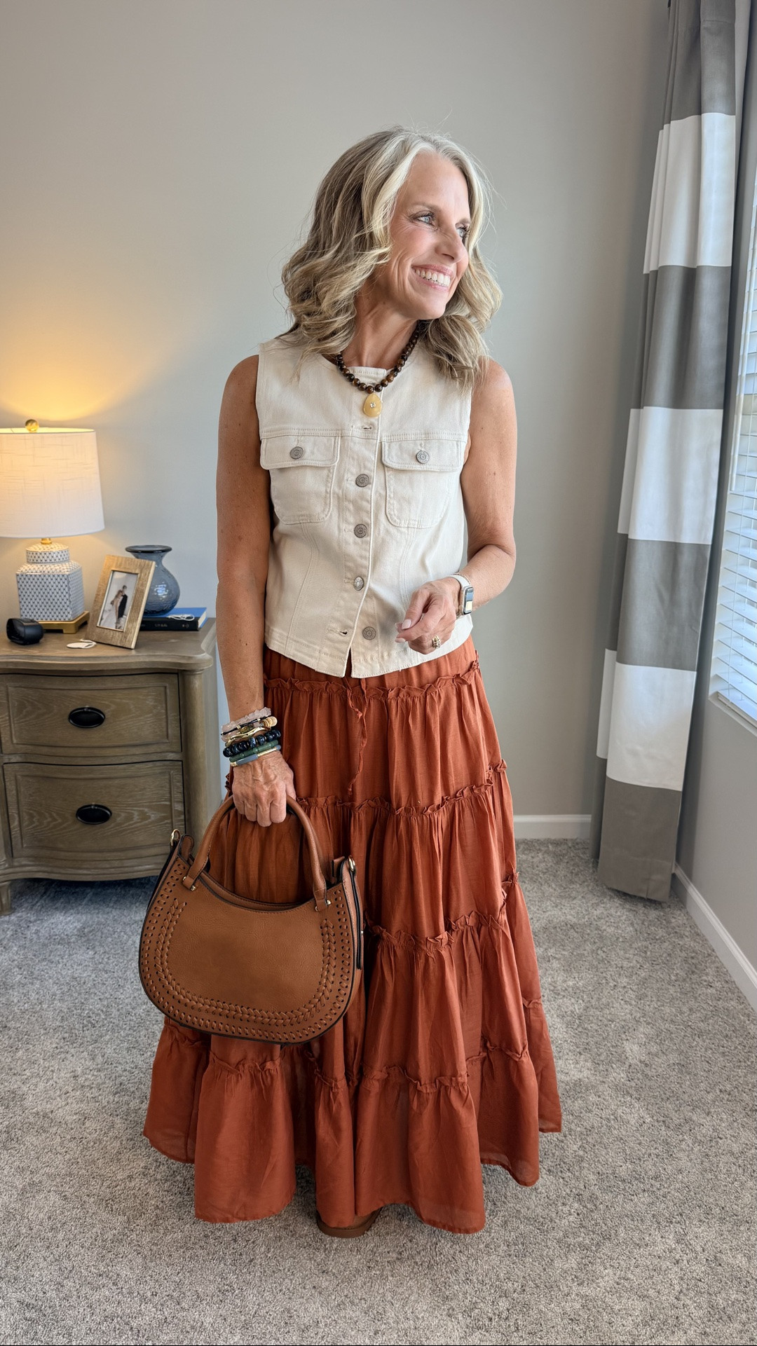 Cute, right? Wear these together or with other styles in your closet. Fall outfits have never been easier.

#LTKgrwm #LTKootd #LTKdayinmylife