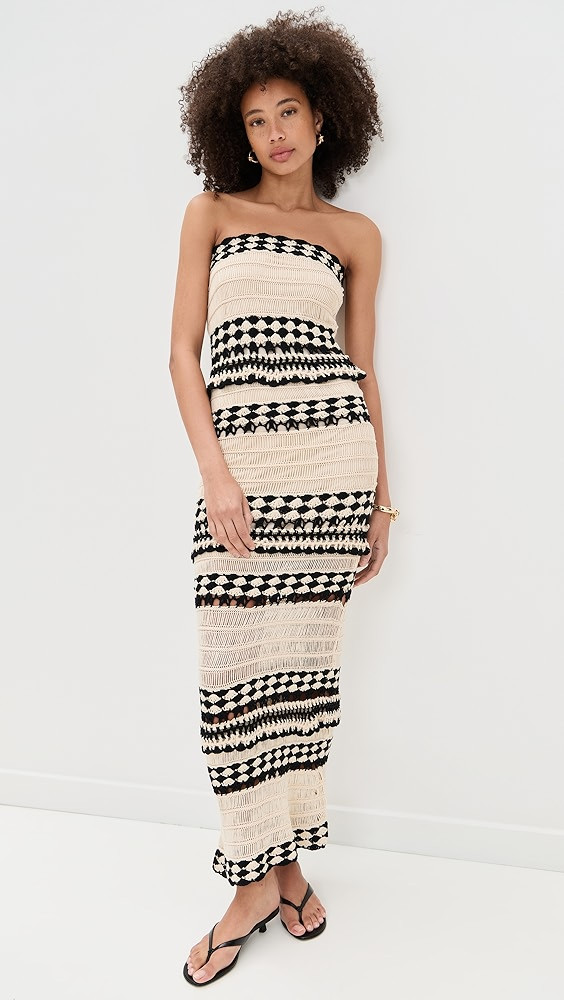 Shopbop — shop this pick from Emily's edit