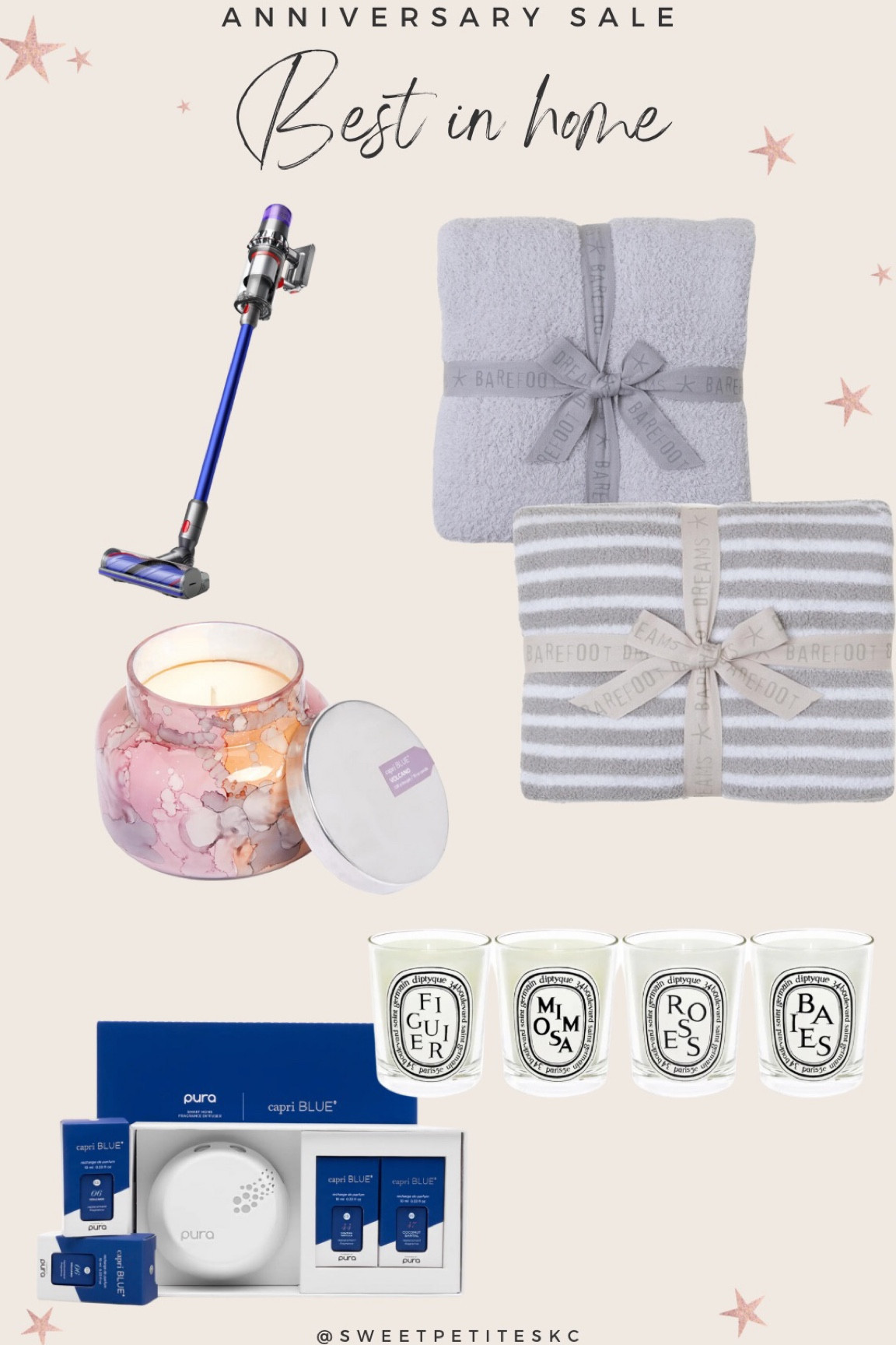 Home NSale favorites 

#LTKxNSale