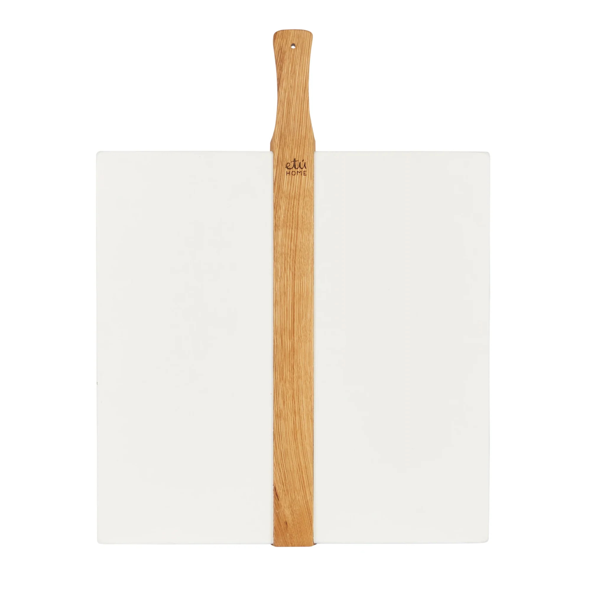 Aida Pizza Board | StyleMeGHD