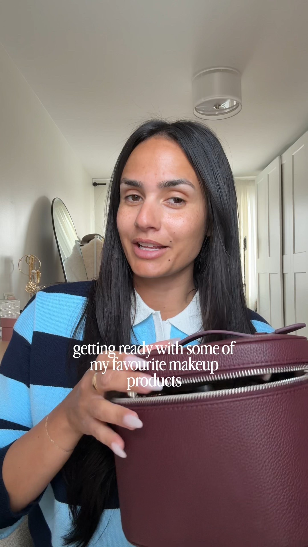 Some of my current makeup products!! 

#LTKbeauty #LTKcanada