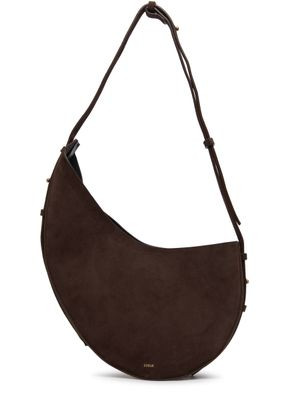 Winona bag - SOEUR | 24S (APAC/EU)