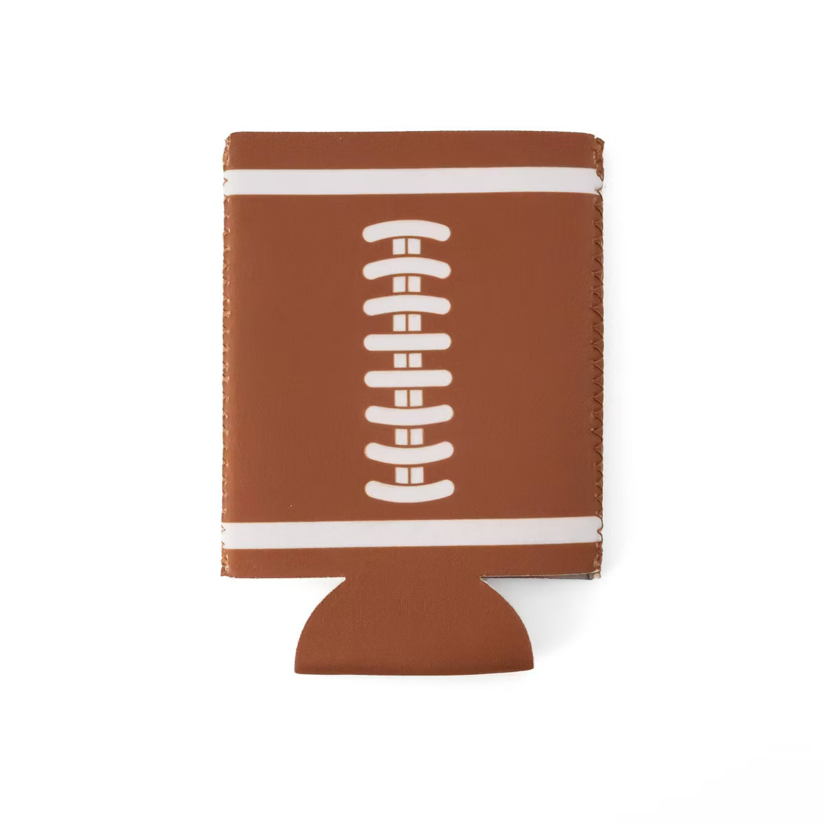 Can Cooler Football - Bullseye's Playground™ | Target