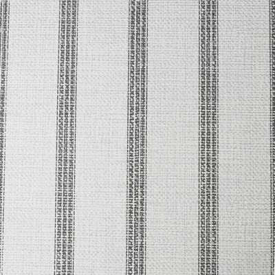 Decadence Striped Double Roll | Wayfair North America