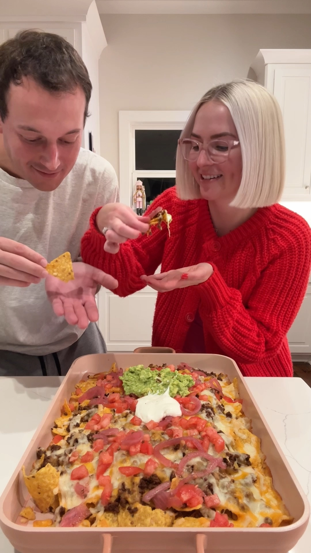 Afternoon vlog running errands and cooking dinner :)

#LTKdayinmylife #LTKmomlife #LTKvlog