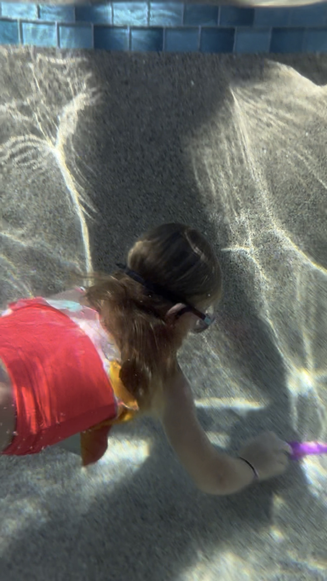 Dive toys we packed for the pool. I also included the sunscreen recommended by our dermatologist.

#LTKKids #LTKSwim #LTKFamily