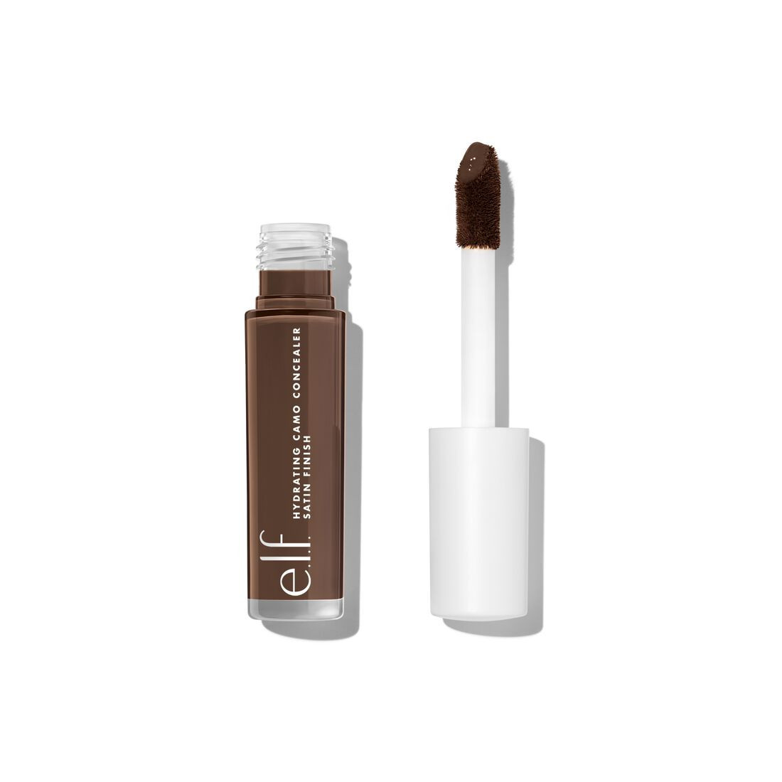 Hydrating Camo Concealer | e.l.f. cosmetics (US)