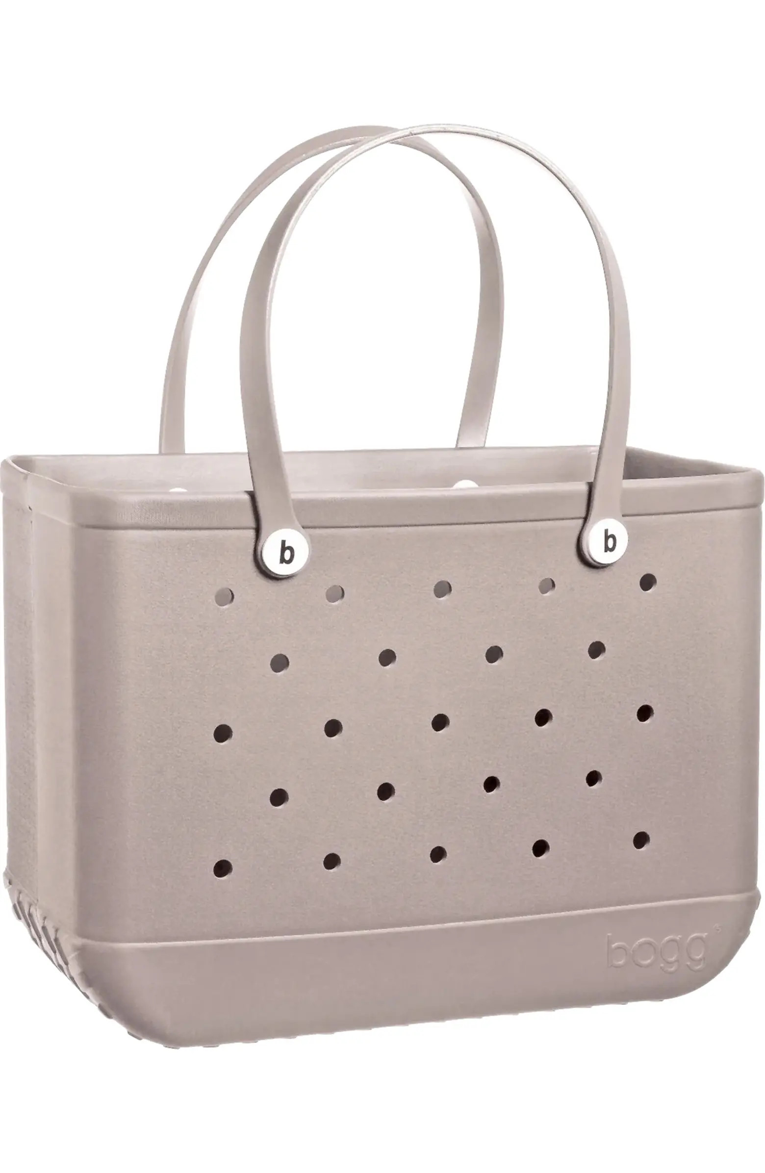 Original Boggs Tote Bag | Nordstrom