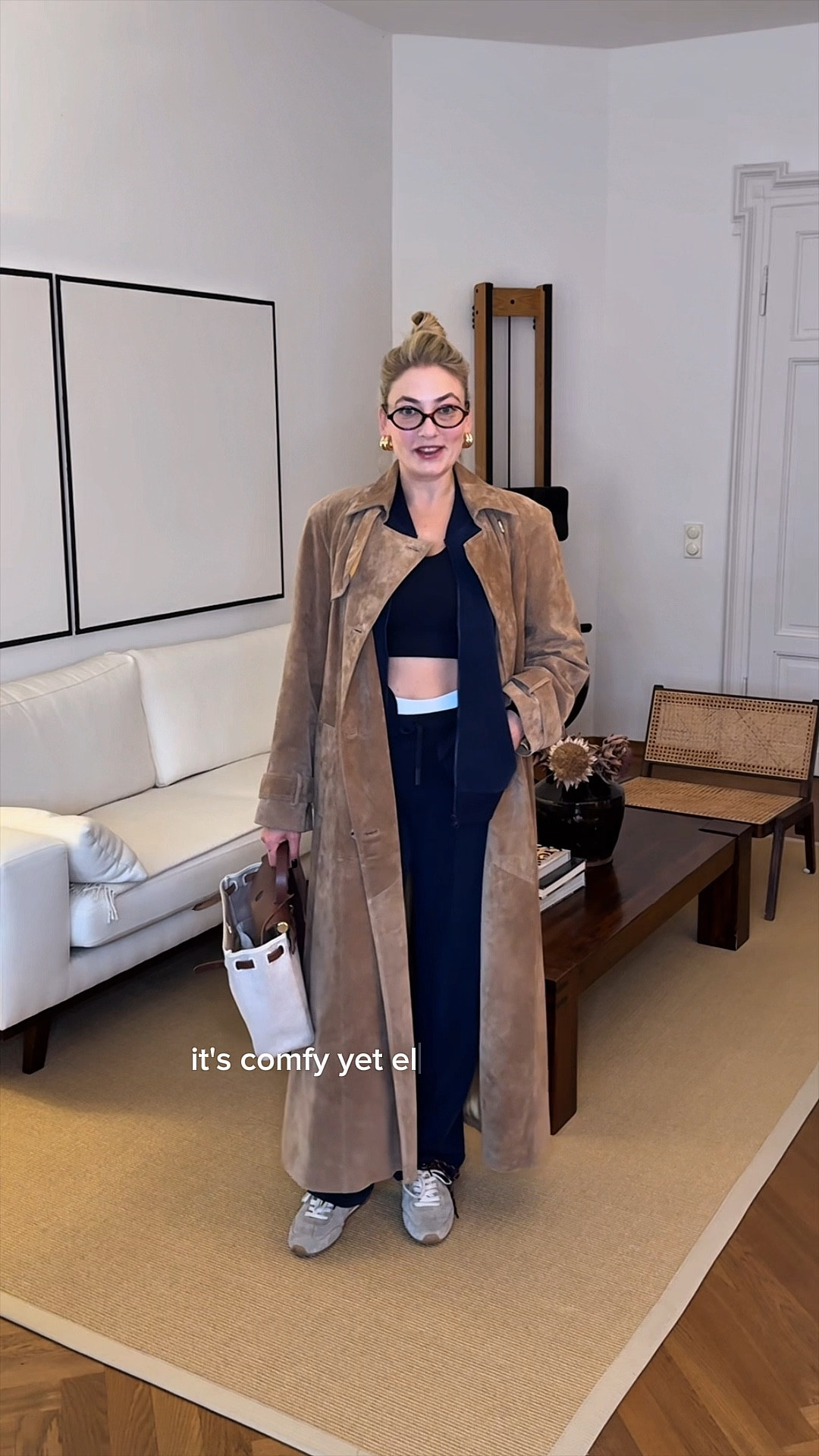 @heyhoneyyoga favorites #heyhoneyyoga 