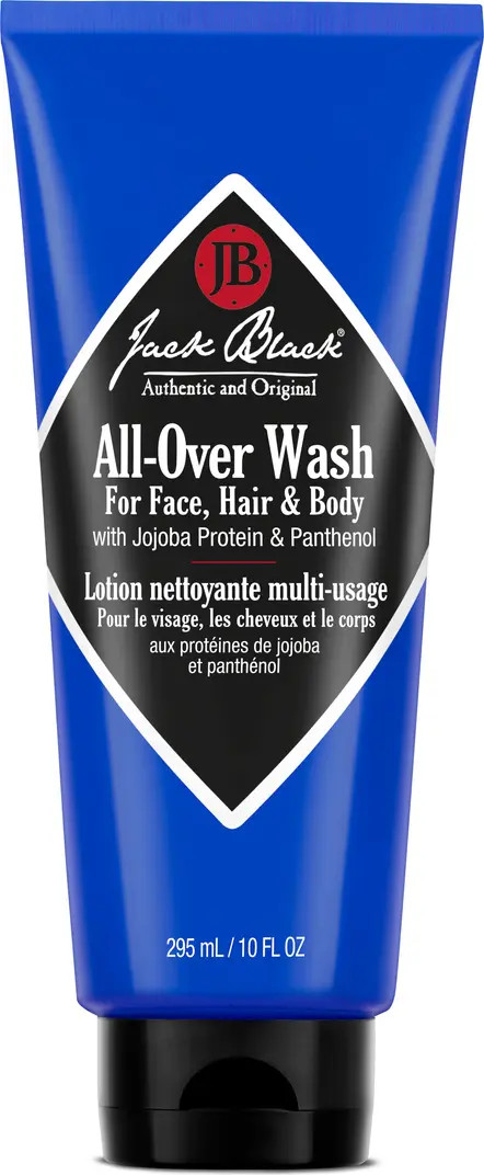 Jack Black | Nordstrom