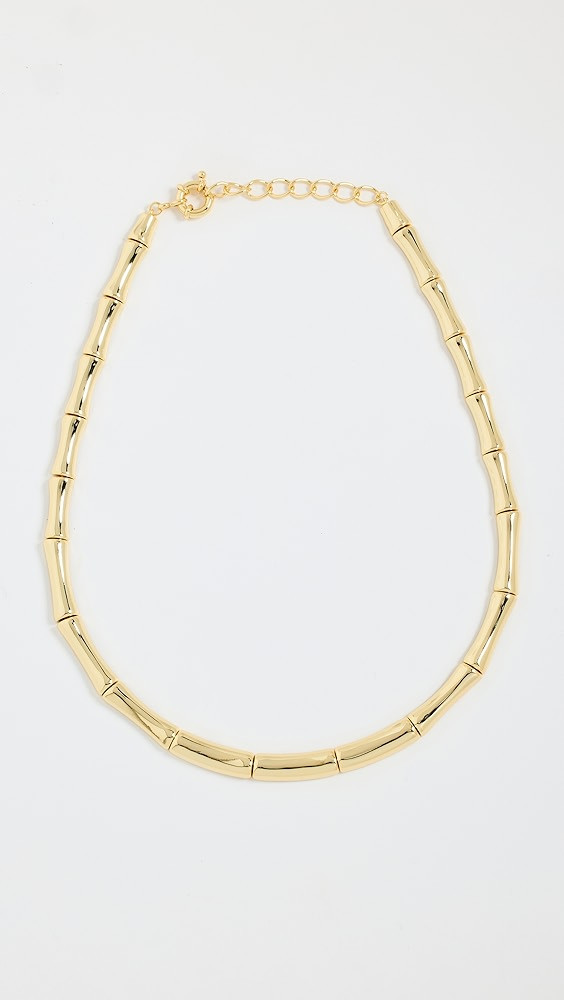 By Adina Eden | Shopbop