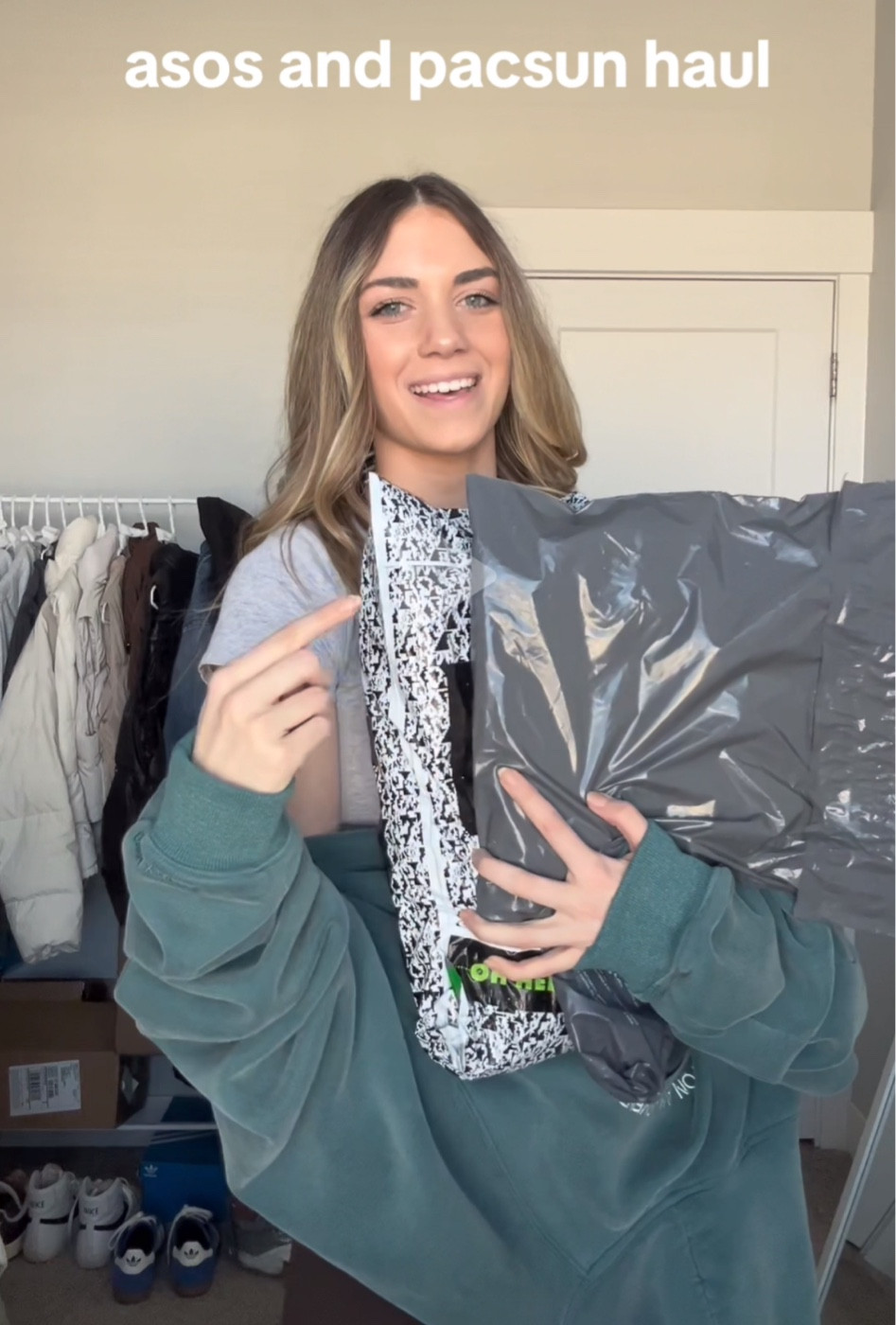 #LTKSeasonal #LTKVideo #LTKU