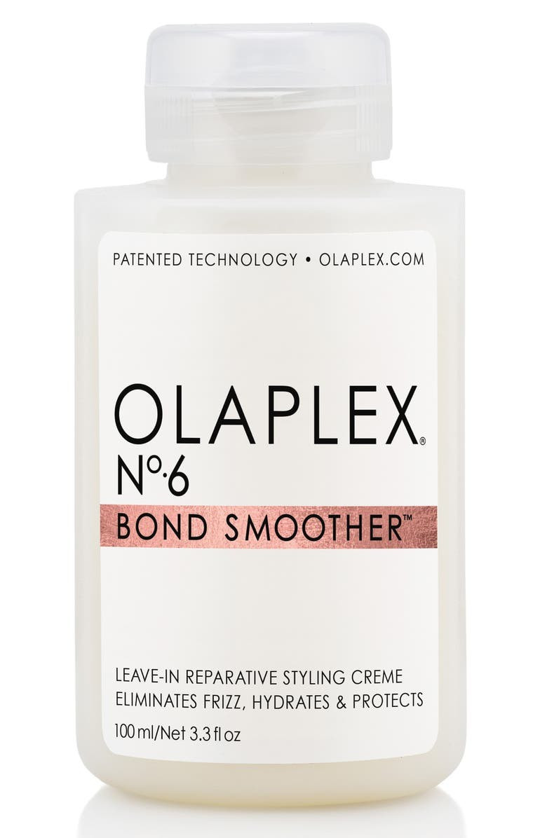No.6 Bond Smoother | Nordstrom