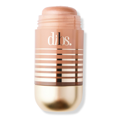 Status Stick Face-And-Body Highlighter | Ulta