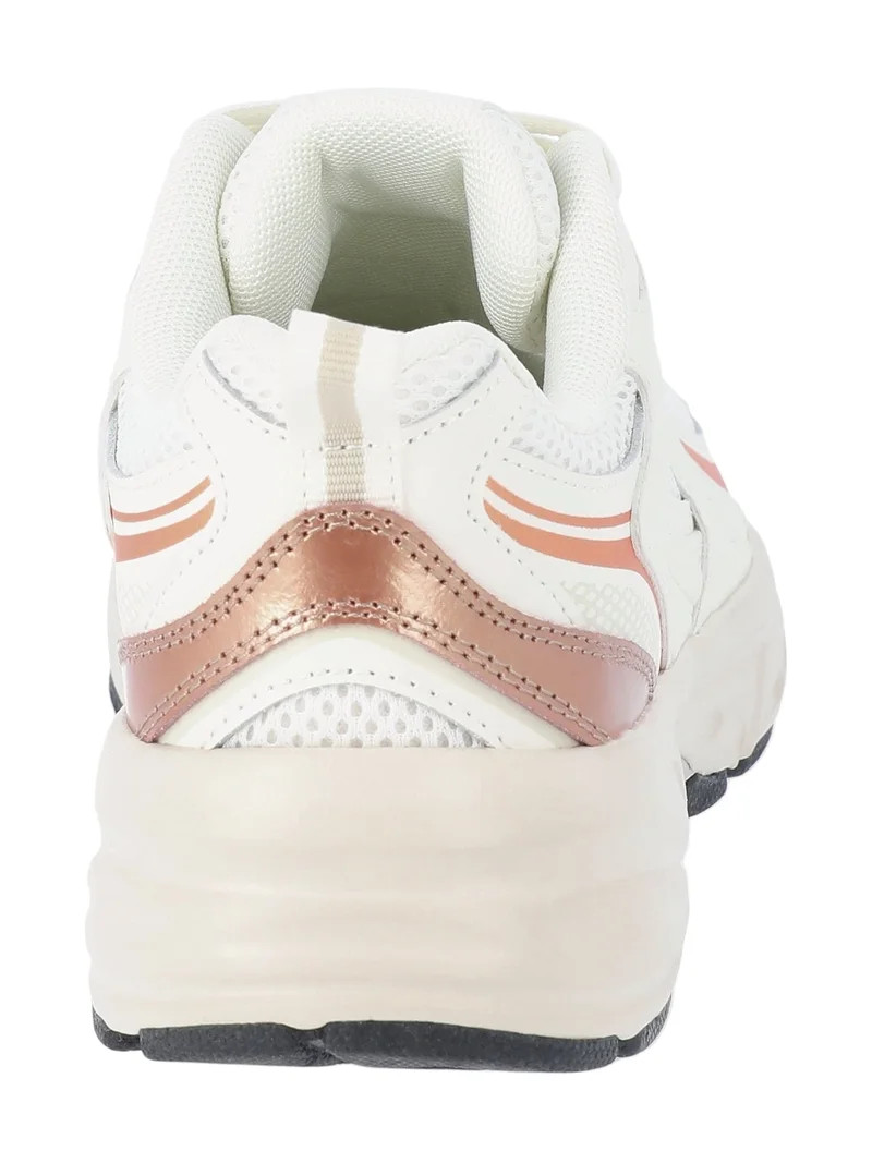 Avia Women's 5000 Performance Sneakers, Wide Width Available | Walmart (US)