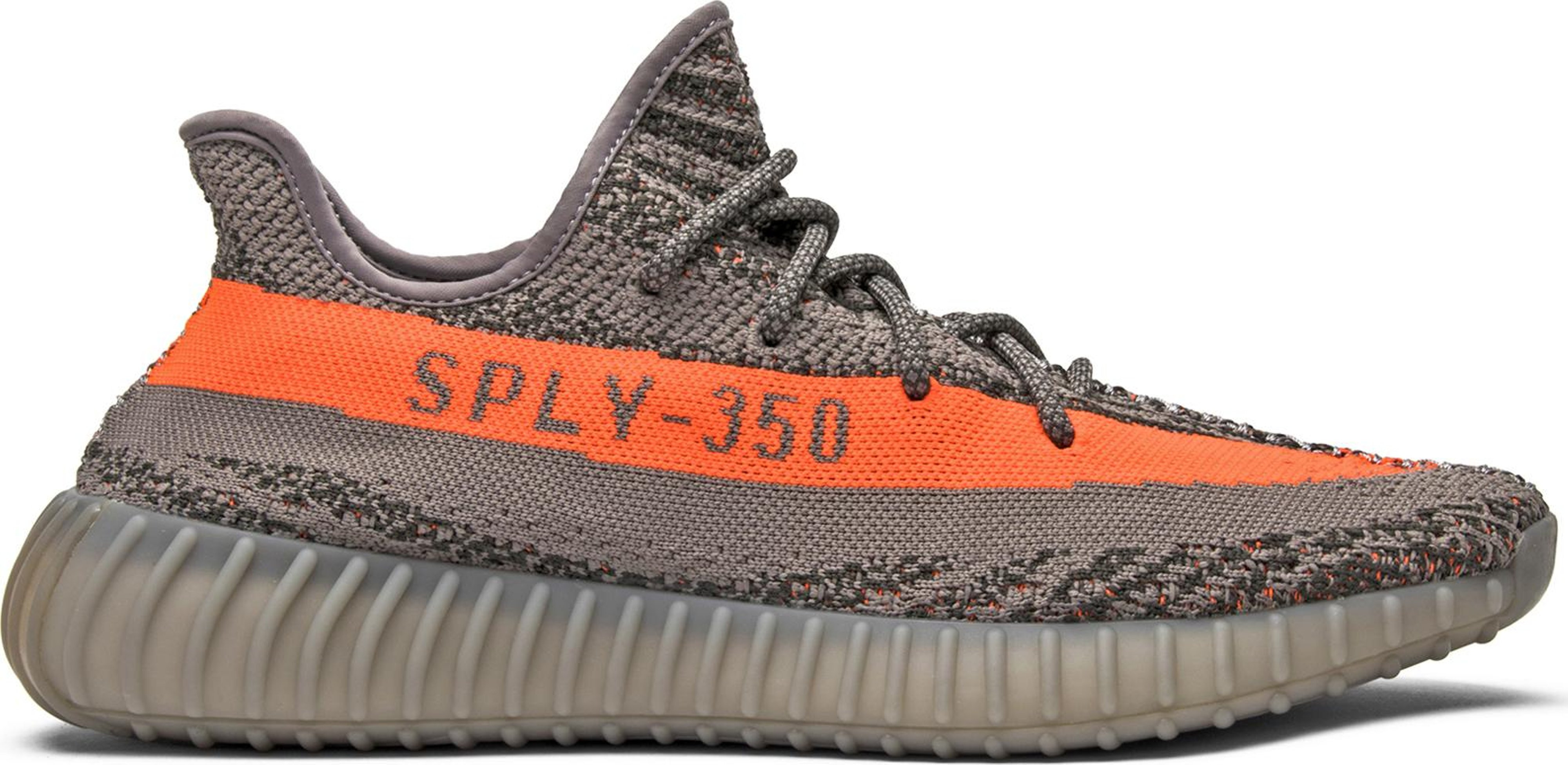 Yeezy Boost 350 V2 'Beluga' | GOAT