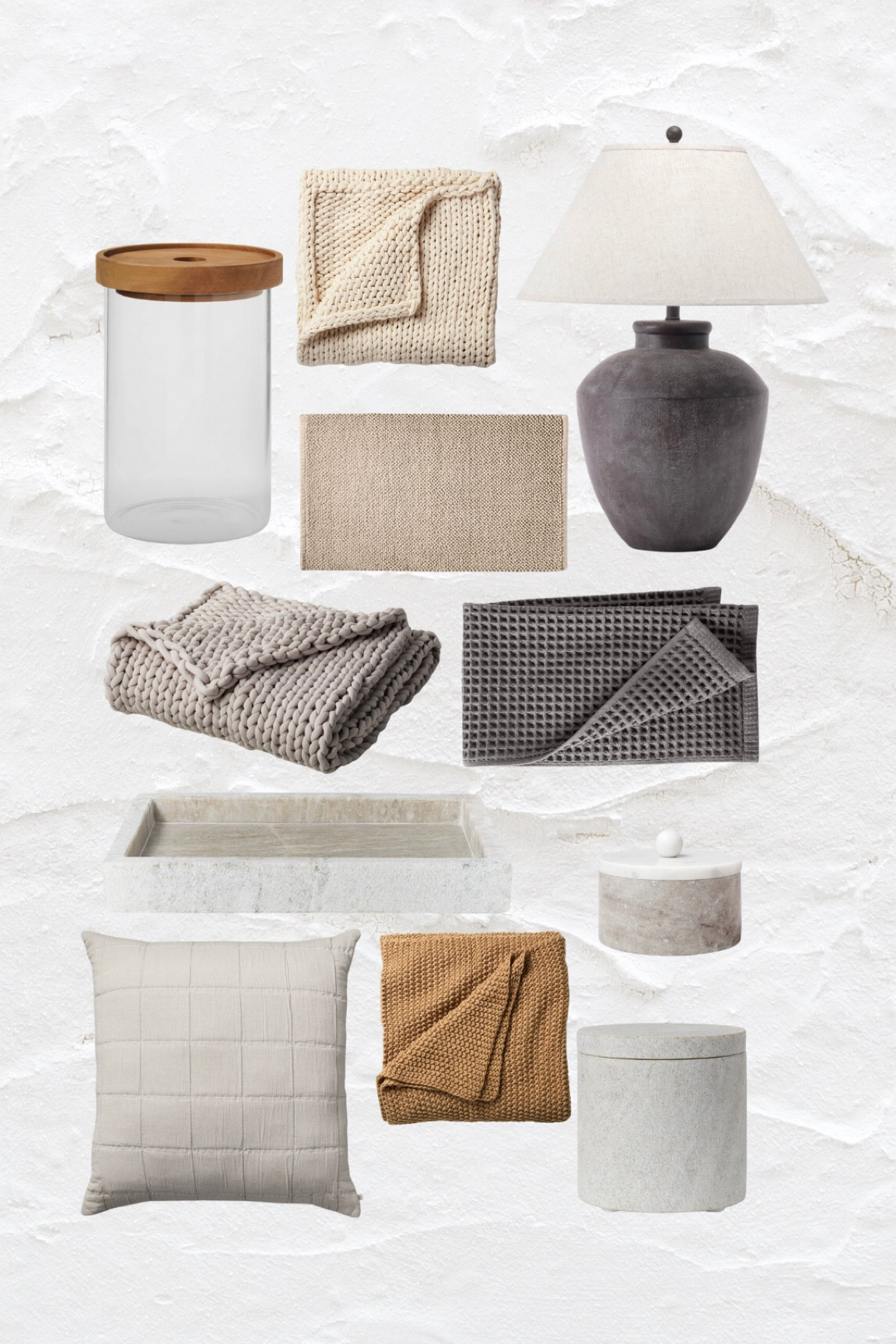 Textiles I’m loving on major sale from the target Circle week sale! Prices listed aren’t necessarily sale prices! Living room refresh

Towels
Blankets
Throws
Spring refresh
Bathroom refresh
Lighting
Pillows

#LTKsalealert #LTKhome #LTKxTarget