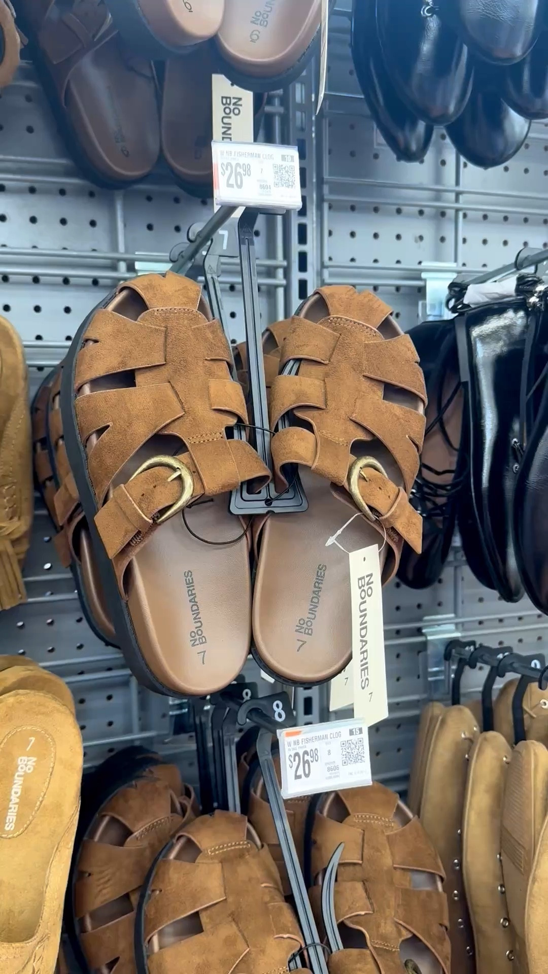 Women sandals under $30