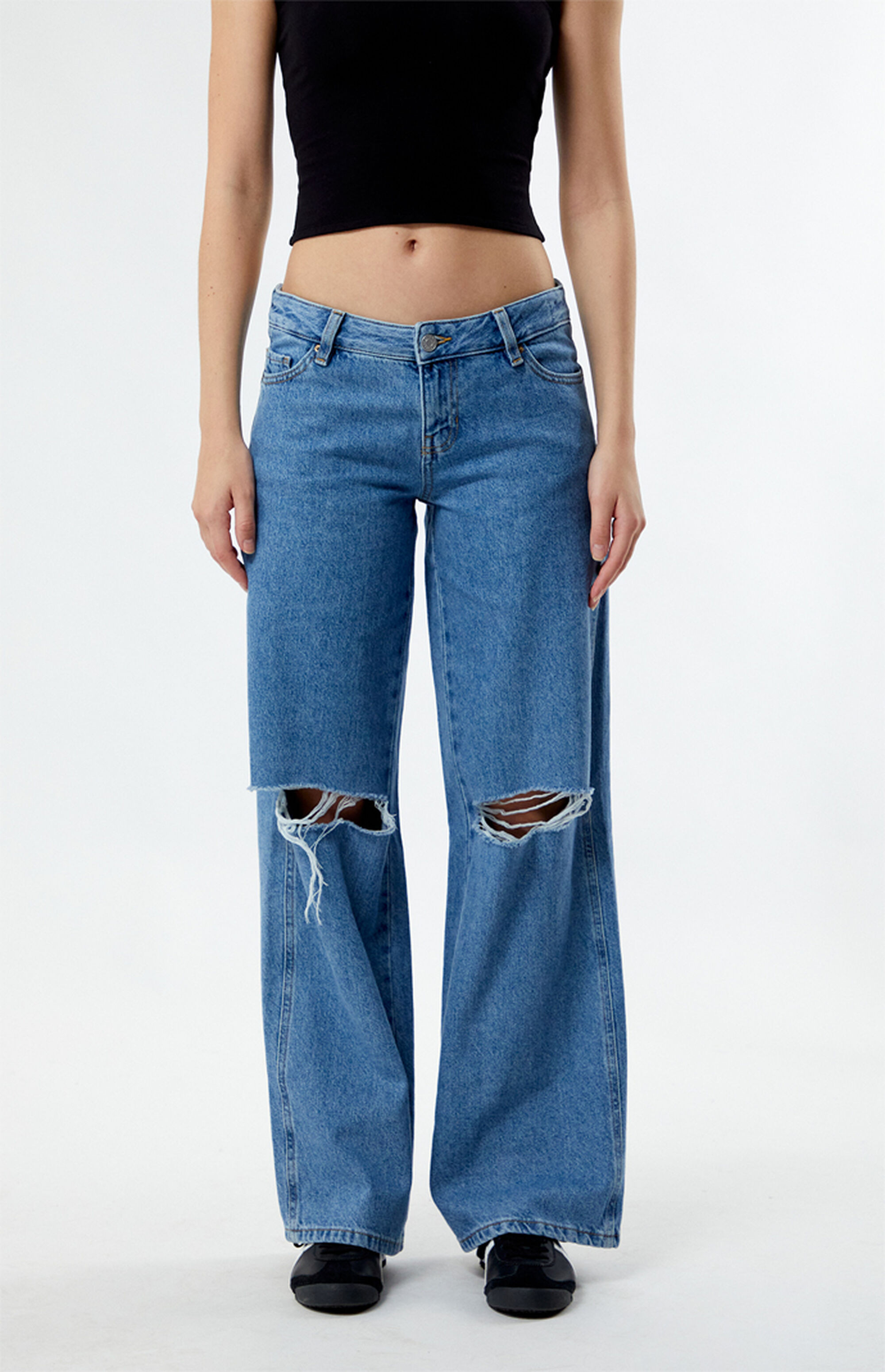 Jeans | PacSun