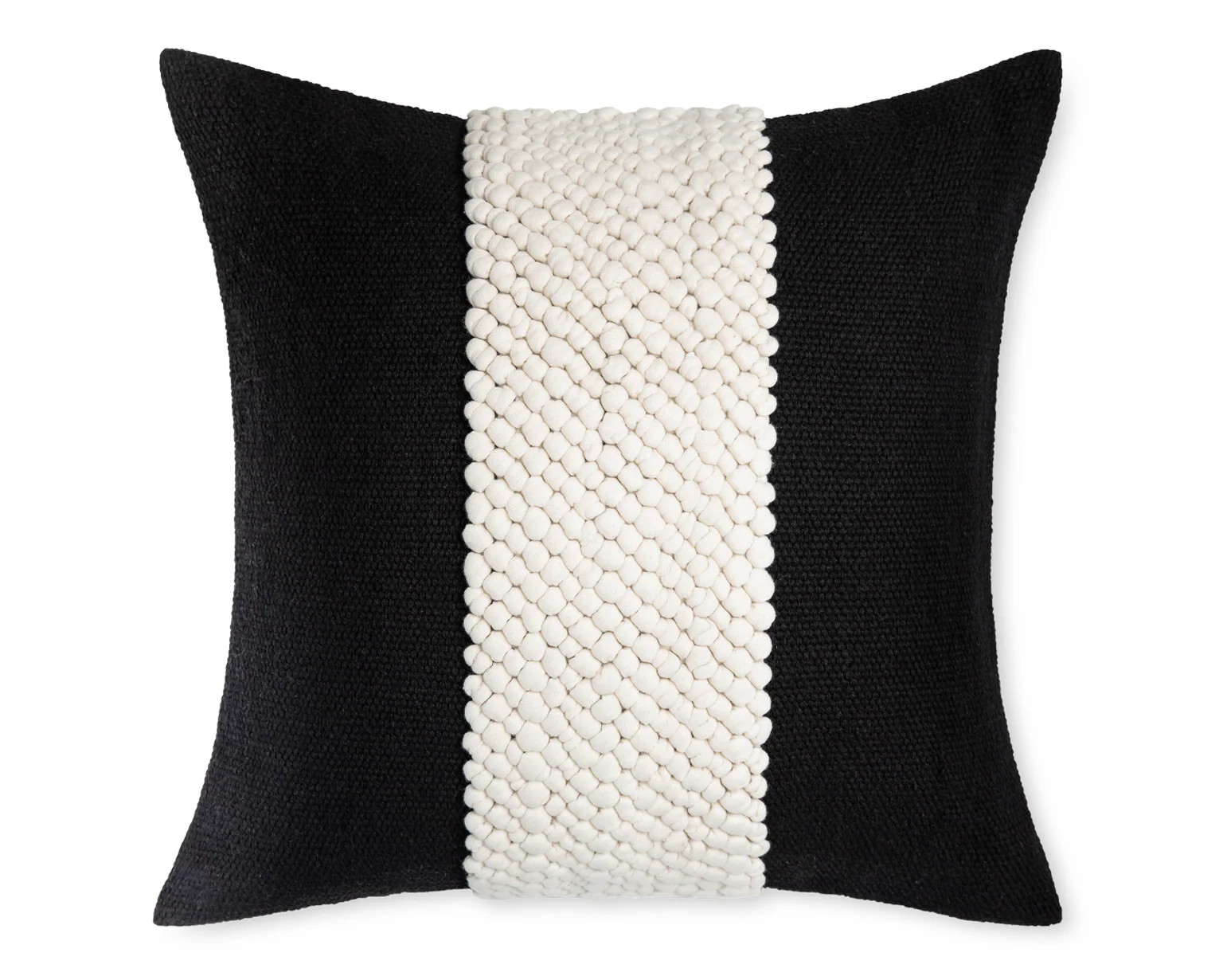 Pillow Cover Only. Inserts are available here | Coterie, Brooklyn