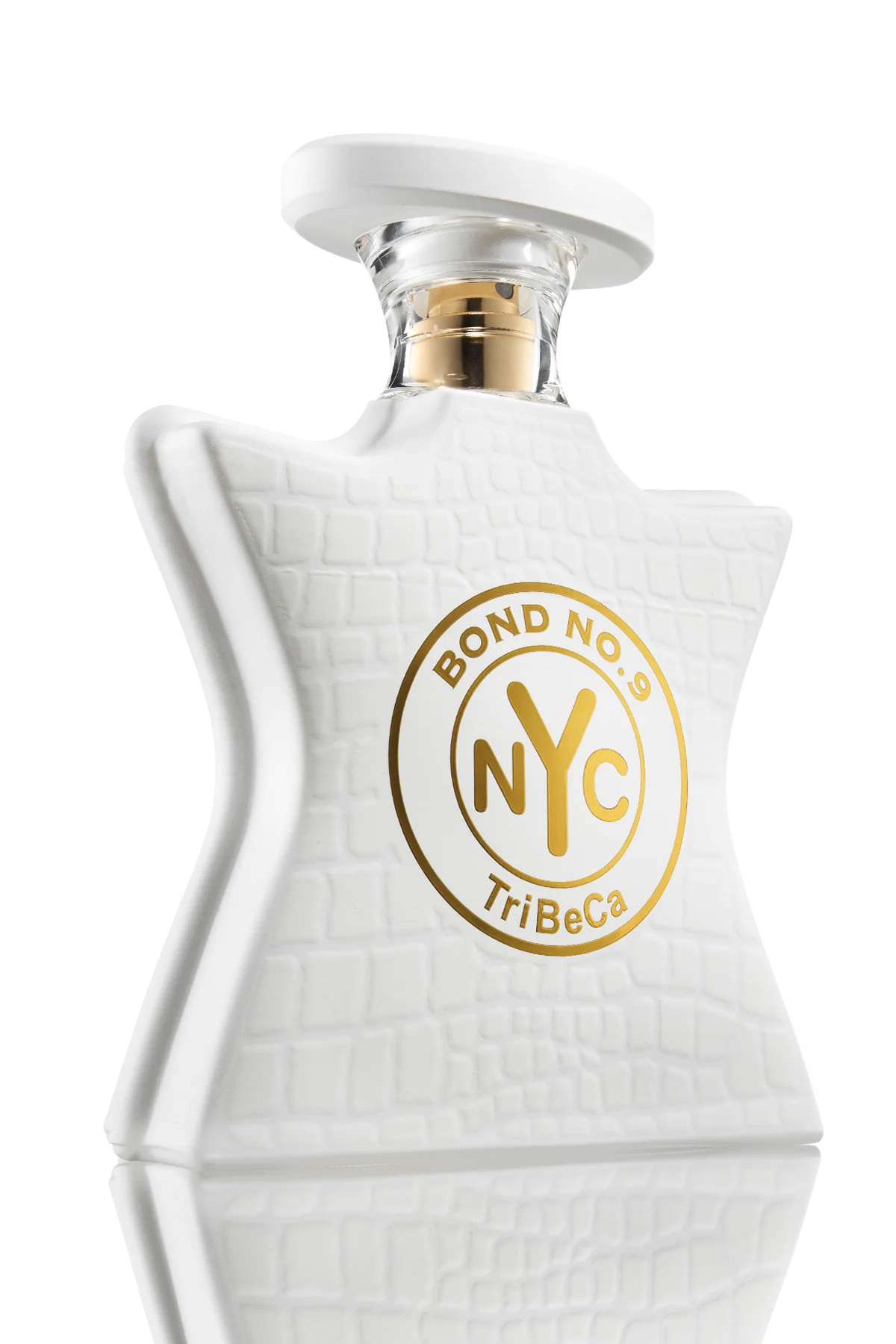 BOND NO. 9 TRIBECA | Bond No 9