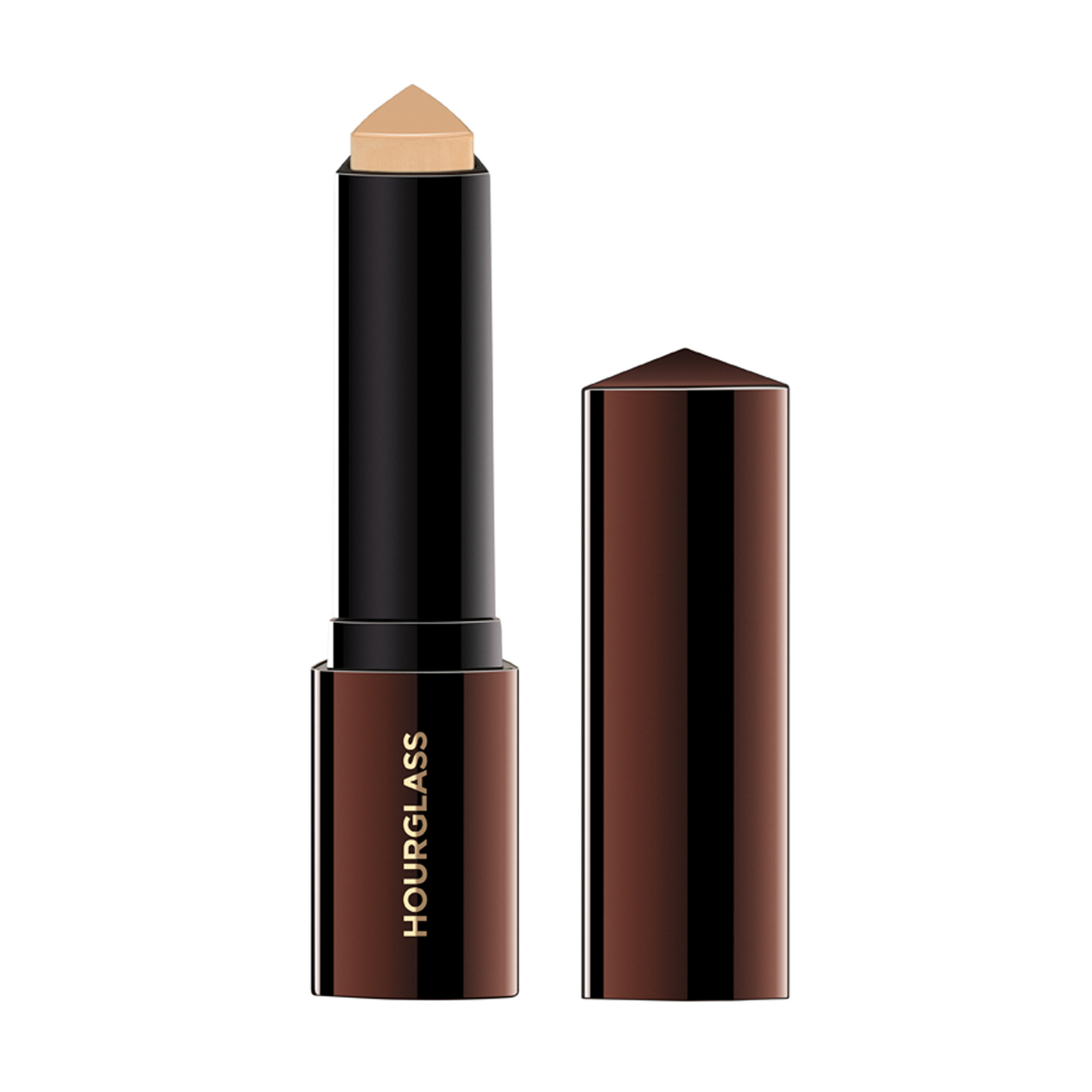 Hourglass

Vanish Seamless Finish Foundation Stick | Space NK (EU)