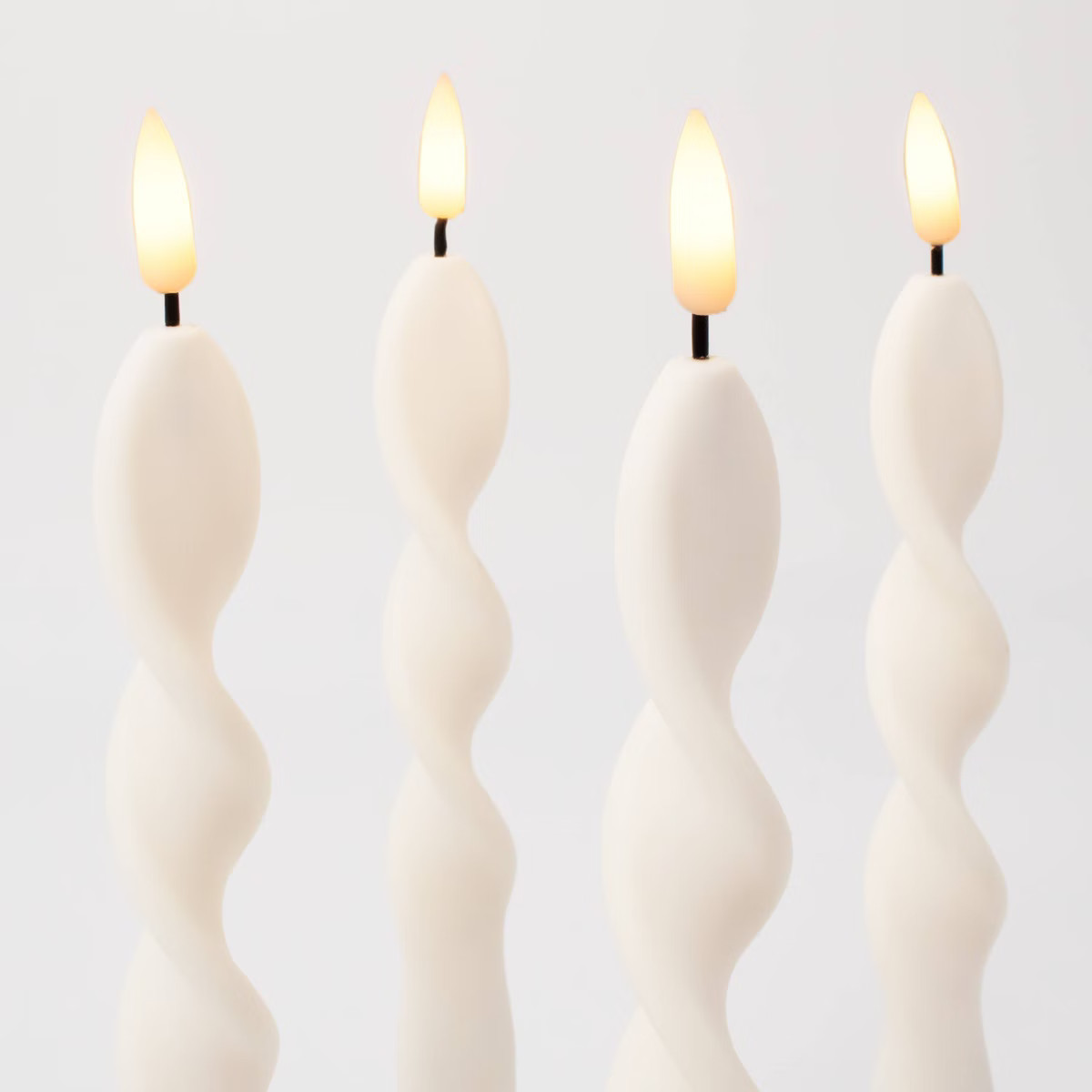LED Candles | Target