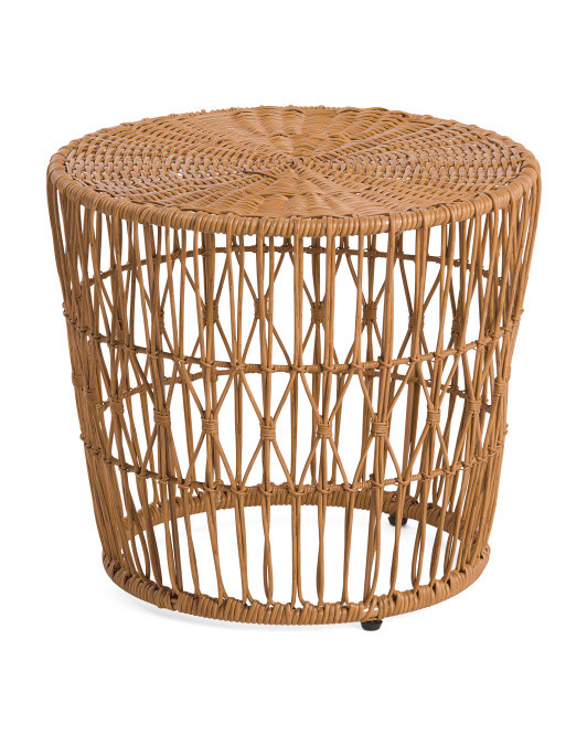 Outdoor Table | TJ Maxx