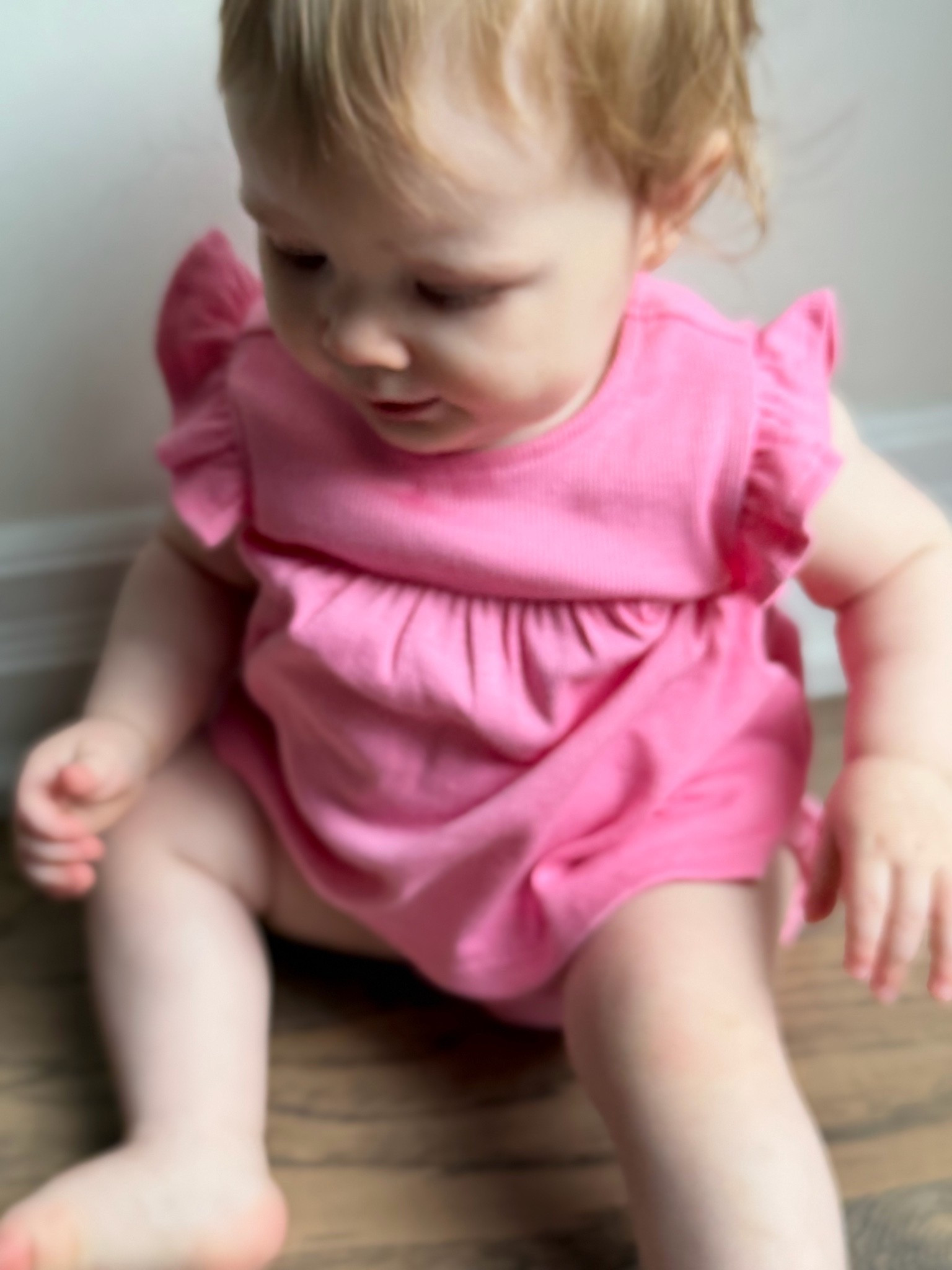 Old Navy Ribbed Flutter-Sleeve Top and Shorts set on sale!!

#LTKsummer #LTKsale #LTKbaby