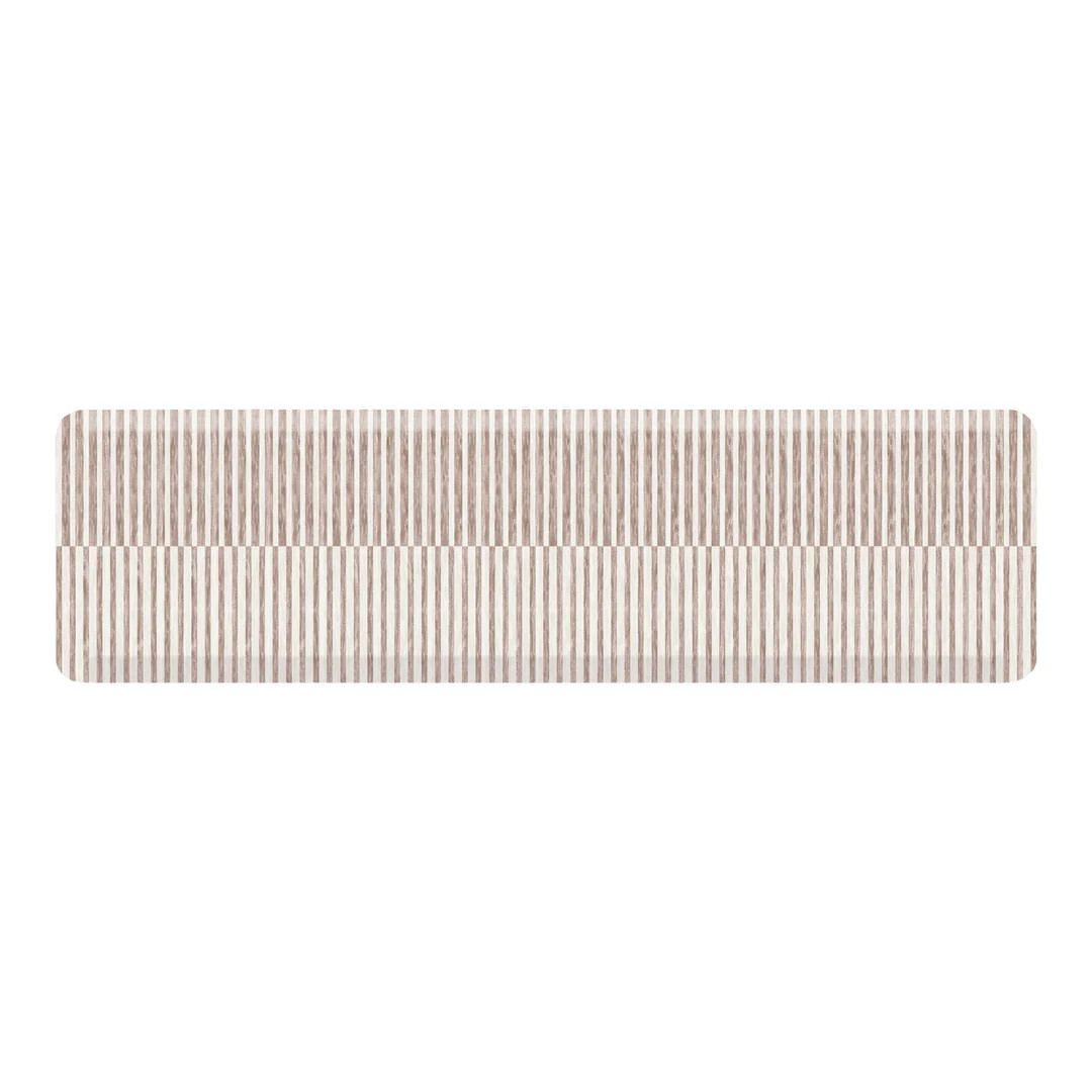 Nama Standing Mat | Reese | House of Noa (formerly Little Nomad)