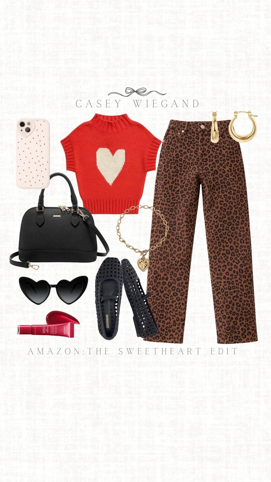 Stylish Amazon finds to keep you cozy and chic. Perfect for any day! #CozyChic

#LTKdayinmylife #LTKootd #LTKHoliday