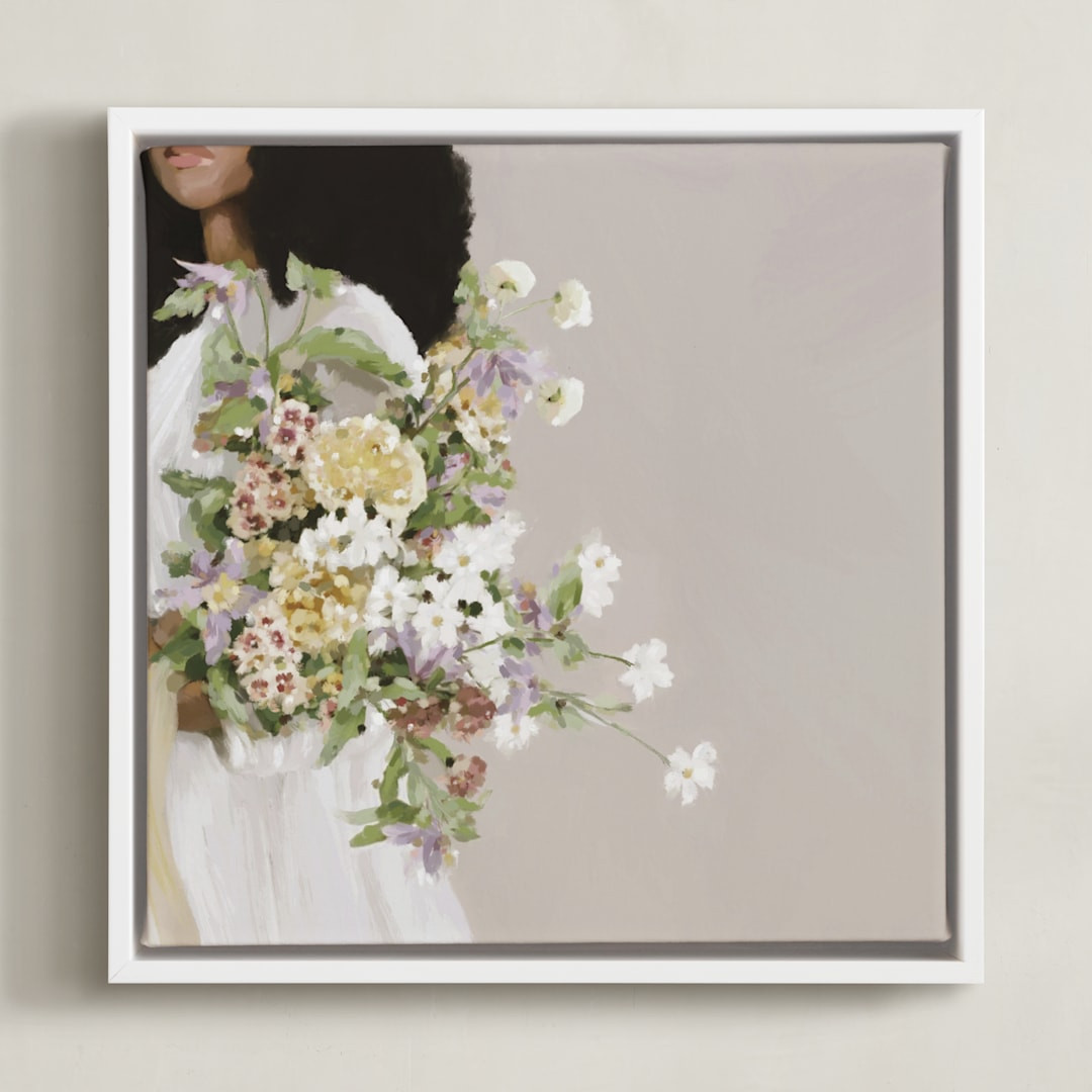 Art Print | Minted