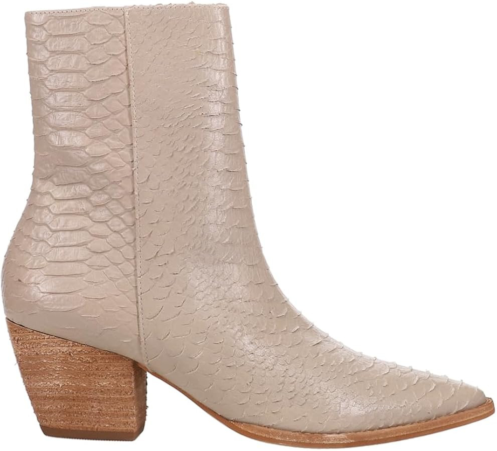 Matisse womens Caty boots, Ivory, 5.5 US | Amazon (US)