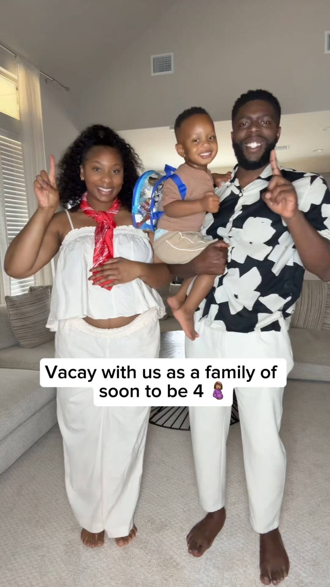 A fun family getaway near Dallas Tx 📍
Okana Resort & indoor water park 🌊

#LTKdayinmylife #LTKBump #LTKTravel