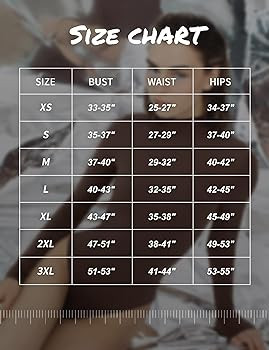 PUMIEY Women's Long Sleeve Bodysuit Mock Turtle Neck Body Suits Going Out Tops Sharp Collection | Amazon (US)