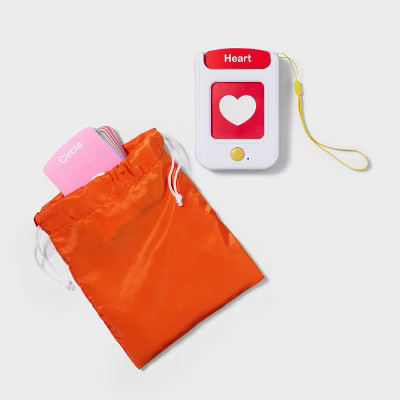 Travel Card Reader - Gigglescape™ | Target