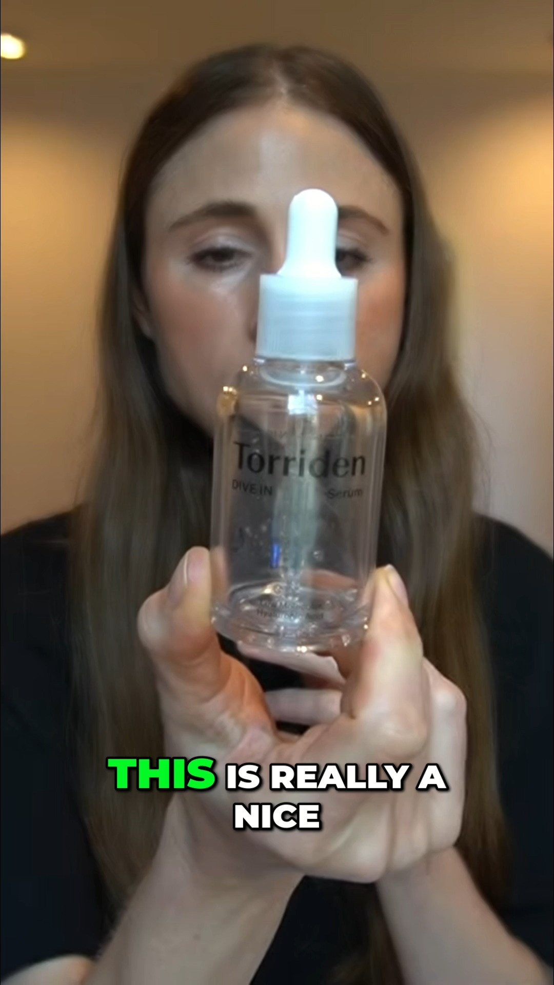 Torriden Dive In Hyaluronic Acid Serum #skincare  

 #LTKBeauty