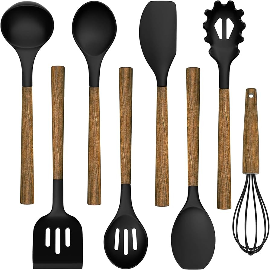 Umite Chef | Amazon (US)