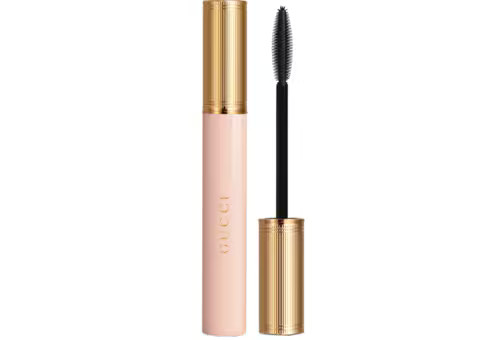 Gucci Mascara L'Obscur, black | Gucci (US)