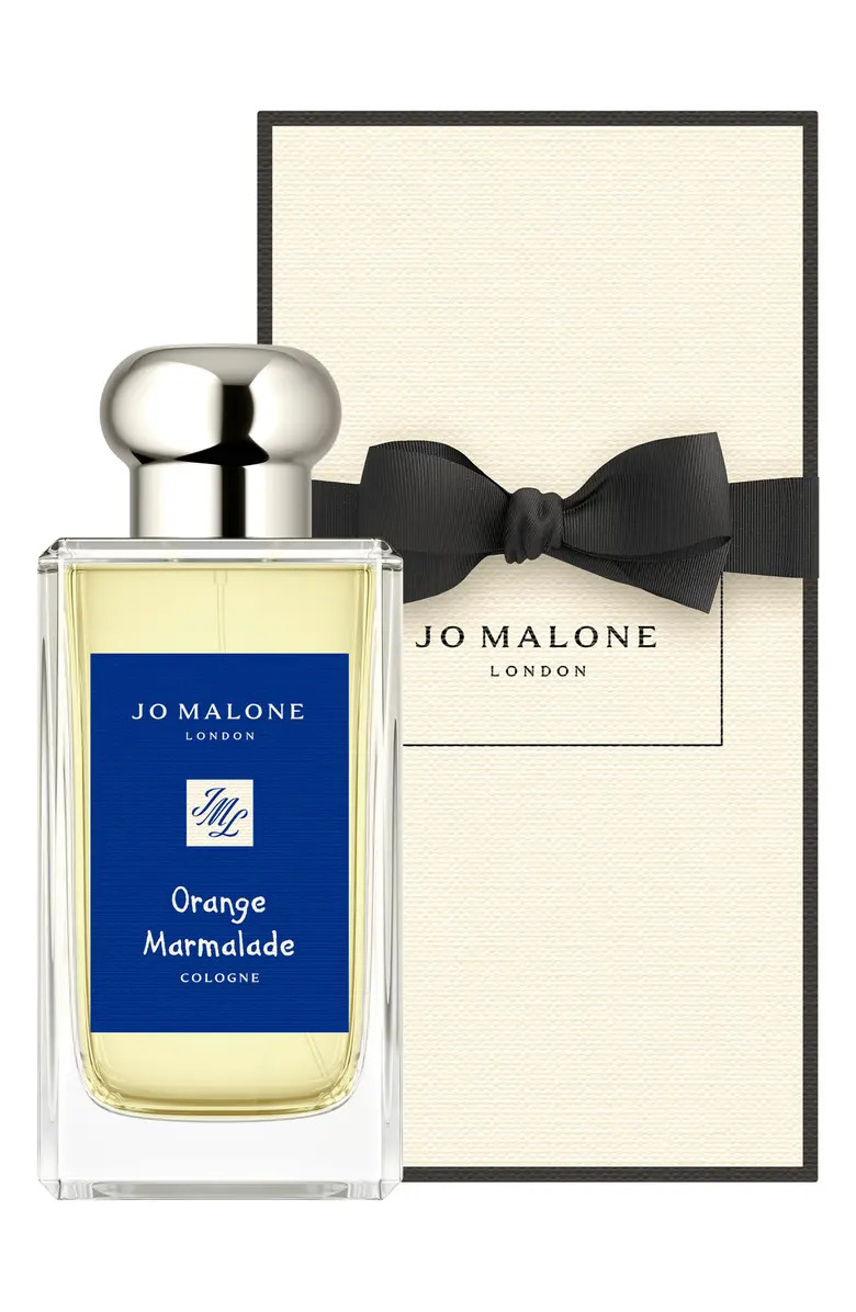 Orange Marmalade Cologne | Nordstrom